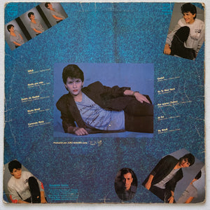 Marina Lima - Todas (LP)