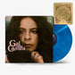 Gal Costa - Gal Canta Caymmi (LP)