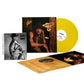Ney Matogrosso - Bandido (LP)