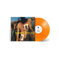 Mundo Livre S/A - Samba Esquema Noise (LP)