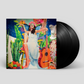 Marisa Monte — Portas (LP Vinyl Record, sealed)