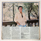Paulinho Da Viola — Dez Anos (LP Vinyl Record, used)
