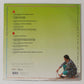 Falcão — A Besteira É A Base Da Sabedoria (LP Vinyl Record, used)