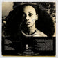 Sonia Santos — Crioula (LP Vinyl Record, used)