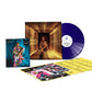 Edgar — Ultraleve (LP Vinyl Record, sealed)