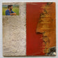 Gonzaguinha — Caminhos Do Coração (LP Vinyl Record, used)
