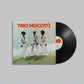 Trio Mocotó (Disco de Vinil LP)