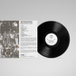 Jaguaribe Carne — Instrumental (LP Vinyl Record, sealed)