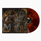 Papangu — Holoceno (LP Vinyl Record, sealed)