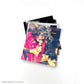 CSS — Cansei De Ser Sexy (LP Vinyl Record, sealed)