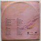 Geraldo Vandré — Convite Para Ouvir Geraldo Vandré (LP Vinyl Record, used)
