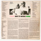 Cartola — Verde Que Te Quero Rosa (LP Vinyl Record, used)
