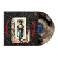 Luiz Melodia — Pérola Negra (LP Vinyl Record, sealed)