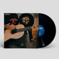 Gilberto Gil — Gilberto Gil (LP Vinyl Record, used)