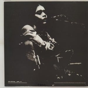 Joyce — Passarinho Urbano (LP Vinyl Record, used)