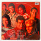 Pimenta N'Ativa — Ardente (LP Vinyl Record, used)