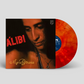 Maria Bethânia — Álibi (LP Vinyl Record, sealed)