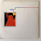 Elis Regina — 13th Montreux Jazz Festival (LP Vinyl Record, used)