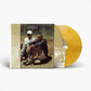 Djonga — Heresia (LP Vinyl Record, sealed)