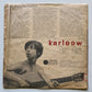 Nara Leão — Nara Pede Passagem (LP Vinyl Record, used)