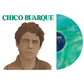 Chico Buarque — Vida (LP Vinyl Record, sealed)
