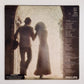 Chico Buarque e Maria Bethânia — Chico Buarque & Maria Bethânia Ao Vivo (LP Vinyl Record, used)