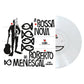 Roberto Menescal E Seu Conjunto — A Bossa Nova De Roberto Menescal E Seu Conjunto (LP Vinyl Record, sealed)