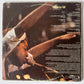 Gilberto Gil — Ao Vivo (LP Vinyl Record, used)