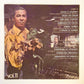 Pinduca — O Rei Do Carimbó Vol. 11 (LP Vinyl Record, used)
