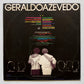 Geraldo Azevedo — De Outra Maneira (LP Vinyl Record, used)