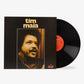 Tim Maia — Tim Maia (LP Vinyl Record, sealed)