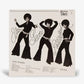Elza Soares — Elza Pede Passagem (LP Vinyl Record, sealed)