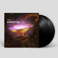 Síntese — Ambrosia (LP Vinyl Record, sealed)
