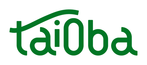 Taioba Discos