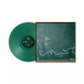 Thiago Pethit - Berlim, Texas (Disco de Vinil LP)