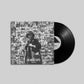 Luis Vagner - Simples (Disco de Vinil LP)