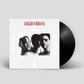 Legião Urbana — Legião Urbana (LP Vinyl Record, sealed)