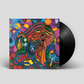 Gal Costa — Gal (LP Vinyl Record, sealed)