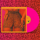 Luísa E Os Alquimistas - Jaguatirica Print  (Disco de Vinil LP)