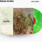 Hyldon — Deus A Natureza E A Música (LP Vinyl Record, sealed)