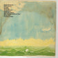 Beto Guedes — Sol De Primavera (LP Vinyl Record, used)