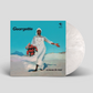 Georgette — A Moça Do Mar (LP Vinyl Record, sealed)