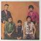 Os Incríveis — Os Incríveis (LP Vinyl Record, used)