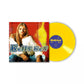 Kelly Key (Disco de Vinil LP)